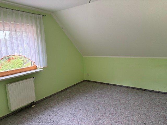 Einfamilienhaus Freital - 4 Zimmer, 116 m&sup2;, 429.000&euro; | Angebot:27456757