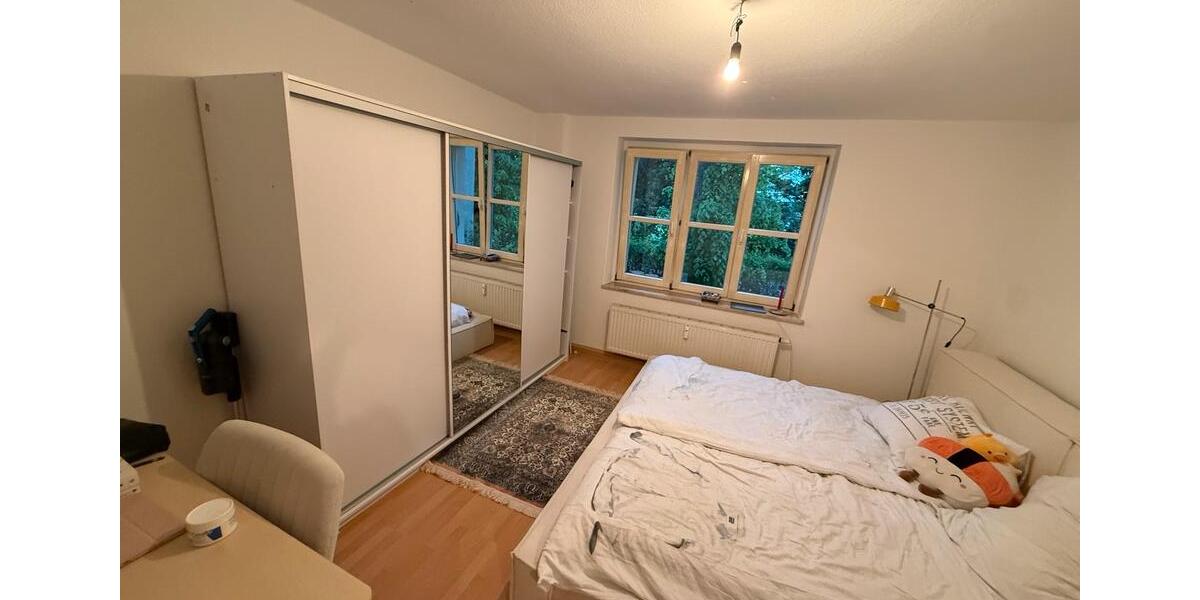 Hochparterre Dresden Prohlis - 3 Zimmer, 66 m&sup2;, 700&euro; | Angebot:26539393