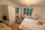 Hochparterre Dresden Prohlis - 3 Zimmer, 66 m&sup2;, 700&euro; | Angebot:26539393