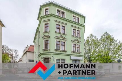 Gewerbeobjekt Meißen - 300&euro; | Angebot:24175197