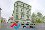 Gewerbeobjekt Meißen - 300&euro; | Angebot:24175197