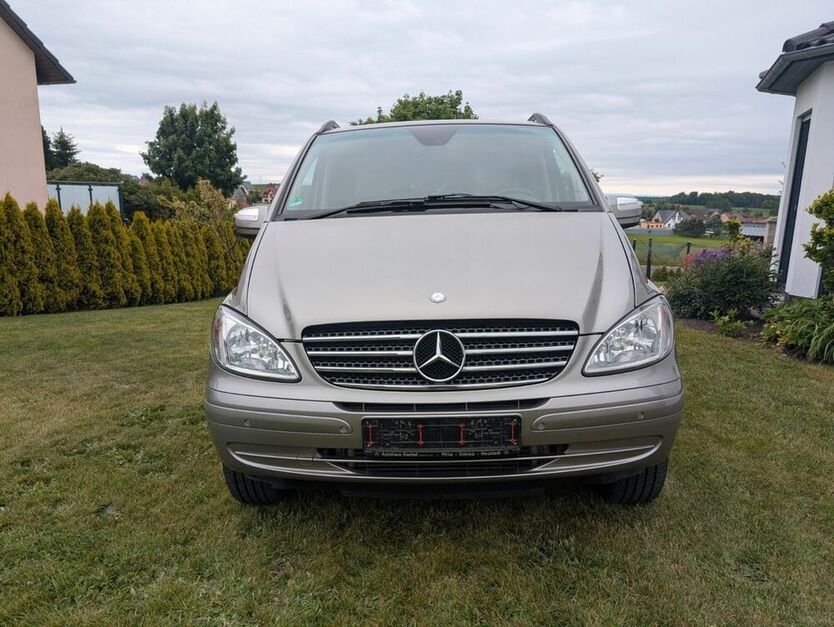 Viano