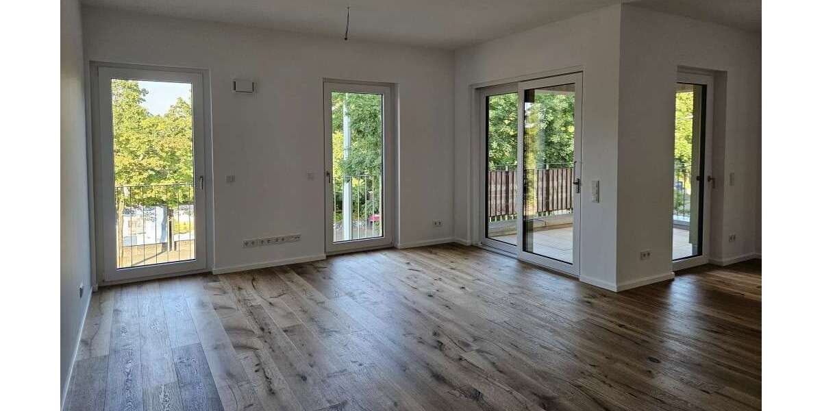Etagenwohnung Dresden Neustadt - 4 Zimmer, 107 m&sup2;, 1.925&euro; | Angebot:27251926