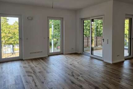 Wohnung Dresden Neustadt - 4 Zimmer, 107 m&sup2;, 1.925&euro; | Angebot:27251926