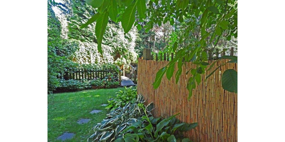 Grundstück Dresden Bühlau/Weißer Hirsch - 320.000&euro; | Angebot:24131793