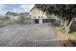 Einfamilienhaus Radeberg Großerkmannsdorf - 7 Zimmer, 148 m&sup2;, 350.000&euro; | Angebot:26191056