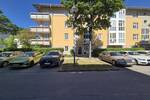 Etagenwohnung Dresden Klotzsche - 2 Zimmer, 52 m&sup2;, 149.000&euro; | Angebot:26842054