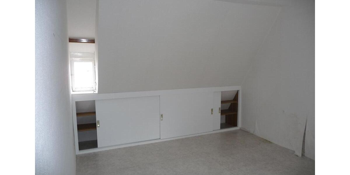 Einfamilienhaus Heidenau - 6 Zimmer, 100 m&sup2;, 315.000&euro; | Angebot:27018833
