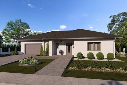 Haus Klipphausen Reichenbach - 5 Zimmer, 187 m&sup2;, 377.789&euro; | Angebot:26319282