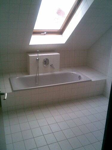 Etagenwohnung Radeberg Lotzdorf - 2 Zimmer, 47 m&sup2;, 90.000&euro; | Angebot:25735834