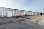 Gewerbeanwesen zum Kauf | 11.000 m² Nutzfläche | 70.000 m² Grundstück zur Erweiterung zimmer