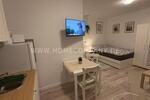 Etagenwohnung Dresden Weixdorf - 1 Zimmer, 20 m&sup2;, 1.000&euro; | Angebot:26385636