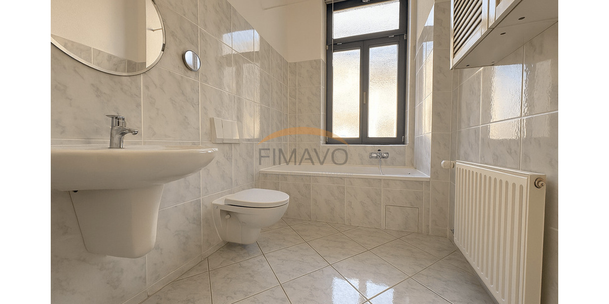 Charmantes Wohn- und Geschäftshaus mit historischer Eleganz aus der Gründerzeit 2 zimmer