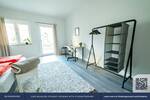 Etagenwohnung Dresden Friedrichstadt - 3 Zimmer, 3.149&euro; | Angebot:26637059