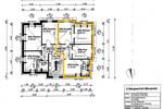 Etagenwohnung Freital - 2 Zimmer, 55 m&sup2;, 400&euro; | Angebot:26919401