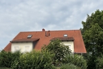 Gepflegtes eigenes Hausviertel (ETW) in ruhiger durchgrünter Siedlungslage in Coswig - Maisonettenwohnung Coswig | Angebot:27082773