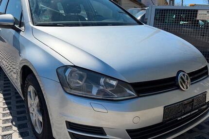 VW Golf 199.990 km 4.400 &euro; Bannewitz 01728