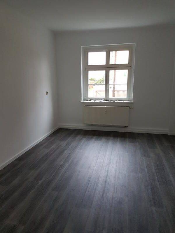 Perfekte FamilienWohnung