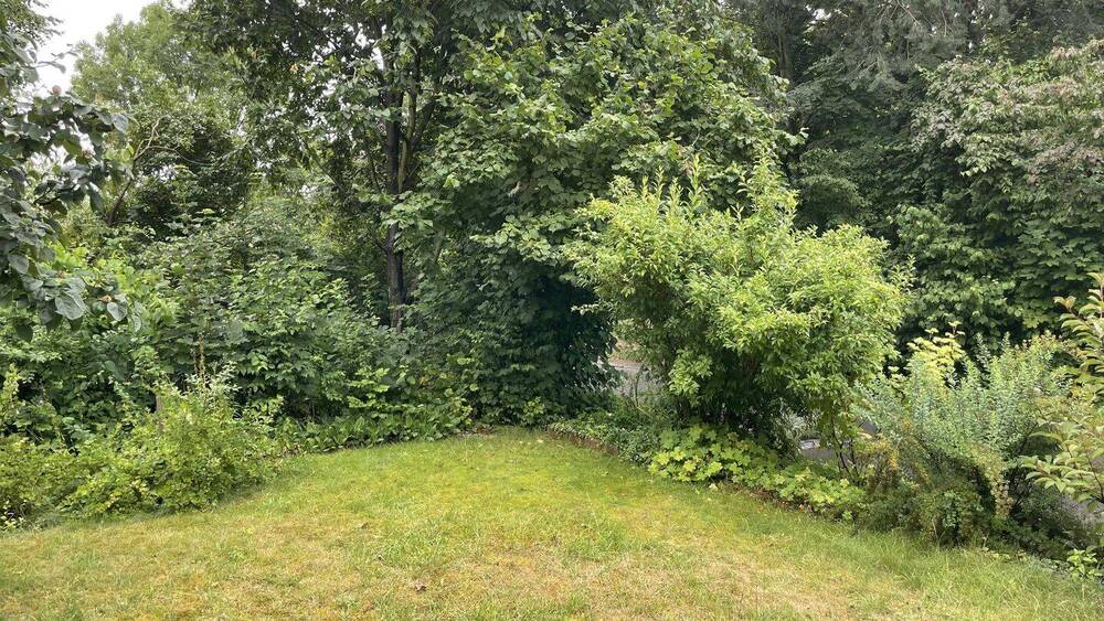 Mehrfamilienhaus, Wohnhaus Radeburg - 7 Zimmer, 171 m&sup2;, 498.000&euro; | Angebot:26030020