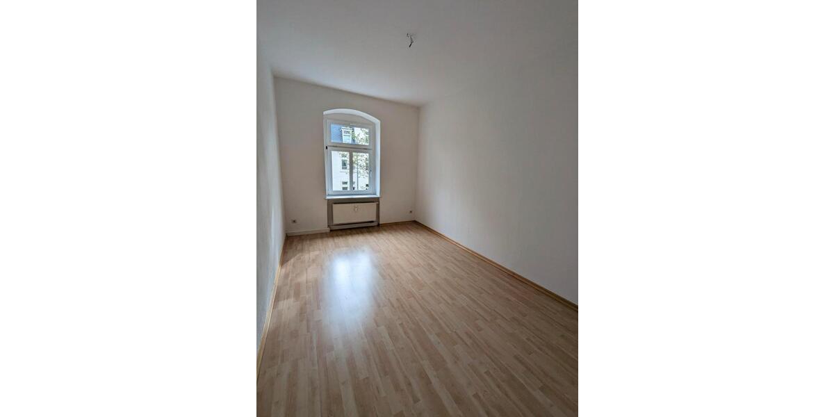 Etagenwohnung Dresden Cotta - 1 Zimmer, 58 m&sup2;, 650&euro; | Angebot:25753757