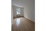 Etagenwohnung Dresden Cotta - 1 Zimmer, 58 m&sup2;, 650&euro; | Angebot:25753757