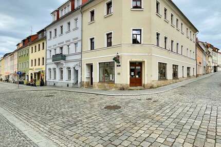 Einzelhandel in Dippoldiswalde 797,50 € 110 m² zimmer