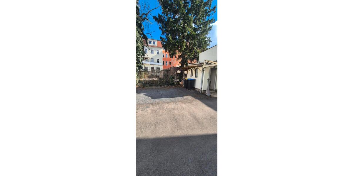 Gewerbeobjekt Radebeul - 800&euro; | Angebot:25568854