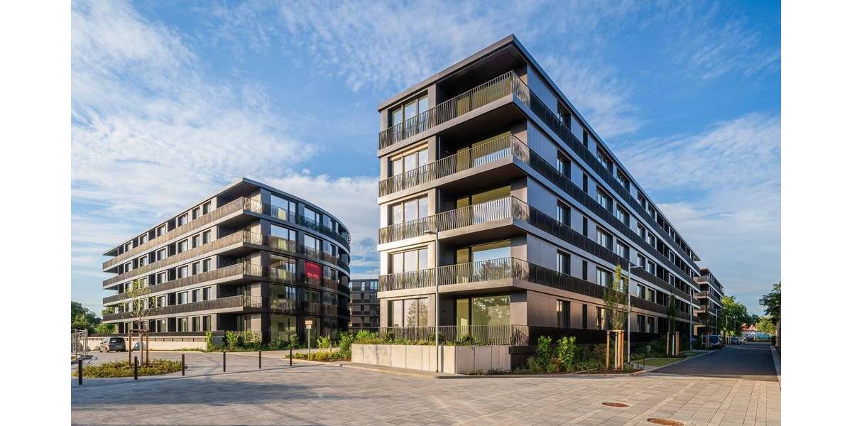 Etagenwohnung Dresden Leipziger Vorstadt - 3 Zimmer, 101 m&sup2;, 514.700&euro; | Angebot:26276002
