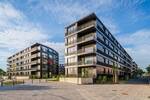 Etagenwohnung Dresden Leipziger Vorstadt - 3 Zimmer, 101 m&sup2;, 514.700&euro; | Angebot:26276002
