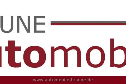 Skoda Octavia 9.300 km 42.850 &euro; Pirna 01796