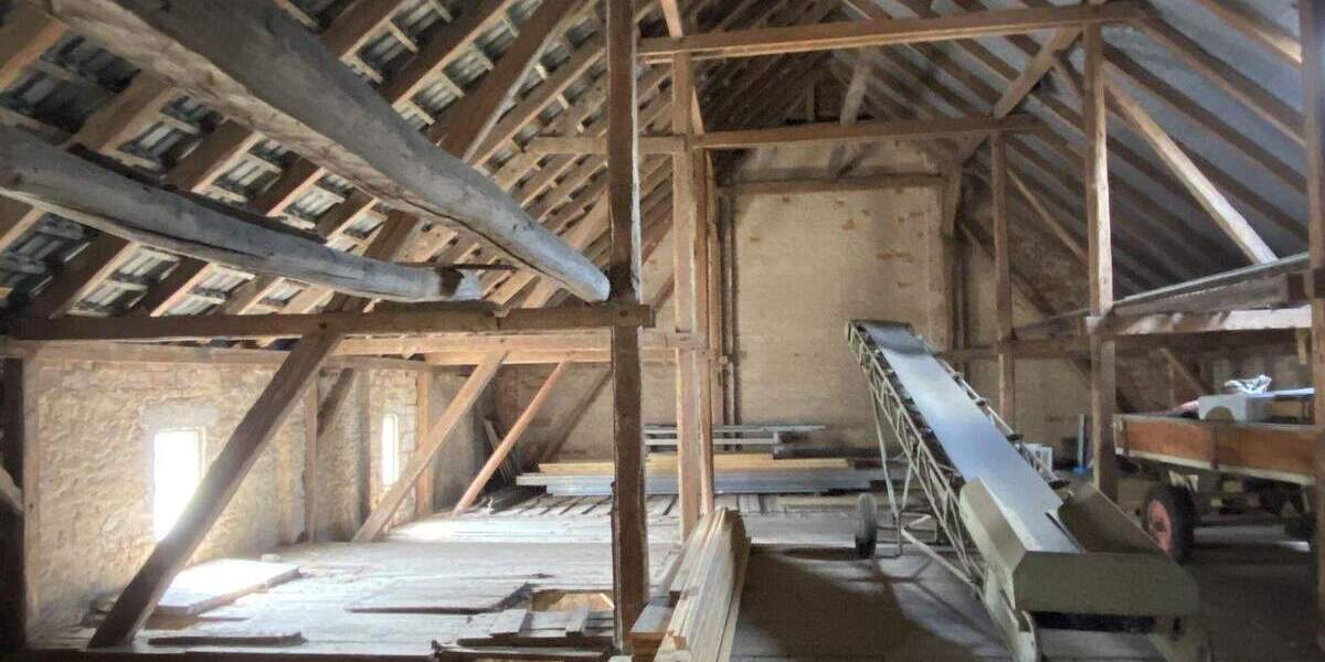 Mehrfamilienhaus, Wohnhaus Dresden Brabschütz - 1 Zimmer, 350 m&sup2;, 1.150.000&euro; | Angebot:24335310