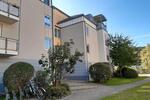 Dachgeschoßwohnung Meißen - 2 Zimmer, 64 m&sup2;, 500&euro; | Angebot:26424149