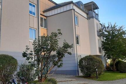 Wohnung Meißen - 2 Zimmer, 64 m&sup2;, 500&euro; | Angebot:26424149