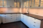 Erdgeschoßwohnung Heidenau - 5 Zimmer, 125 m&sup2;, 1.307&euro; | Angebot:26688576
