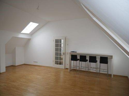 Gewerbeobjekt Dresden Innere Altstadt - 2 Zimmer, 110 m&sup2;, 2.035&euro; | Angebot:25708934