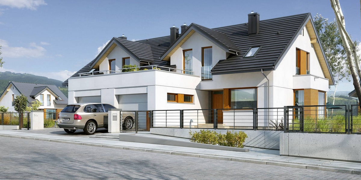 Mehrfamilienhaus, Wohnhaus Dresden Lockwitz - 5 Zimmer, 132 m&sup2;, 595.200&euro; | Angebot:25802470