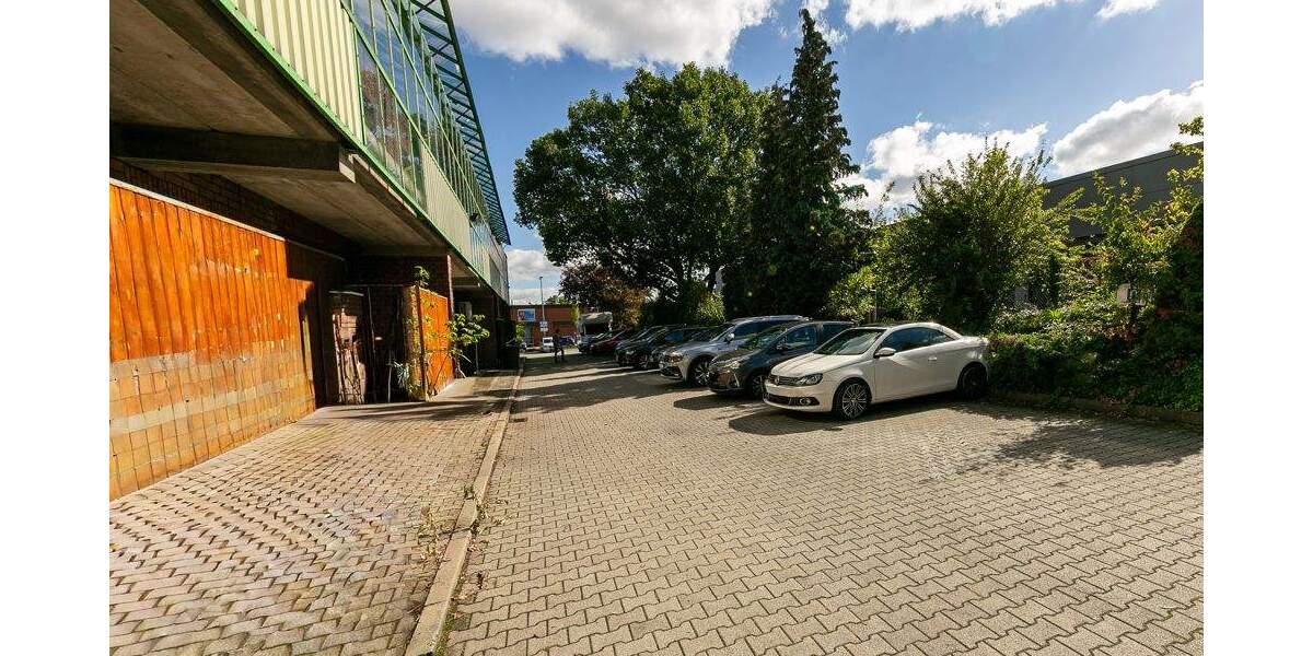 Gewerbeobjekt Dresden Gorbitz-Süd - 450.000&euro; | Angebot:25660612