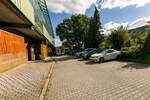 Gewerbeobjekt Dresden Gorbitz-Süd - 450.000&euro; | Angebot:25660612