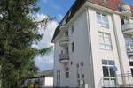 Etagenwohnung Pulsnitz Vollung - 2 Zimmer, 43 m&sup2;, 347&euro; | Angebot:26933601