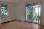 Hochparterre Radebeul - 3 Zimmer, 63 m&sup2;, 188.000&euro; | Angebot:27440825