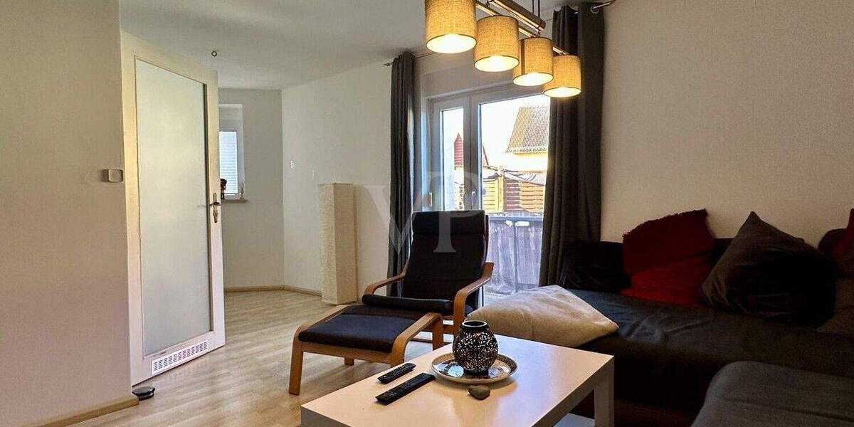 Reihenendhaus Heidenau - 6 Zimmer, 123 m&sup2;, 298.000&euro; | Angebot:25818986