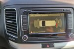 Sharan 2.0 TDI DSG BMT Highline Leder/Navi/Xenon