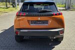 Peugeot 2008 GT 32.647 km 15.750 &euro; Wilsdruff 01723
