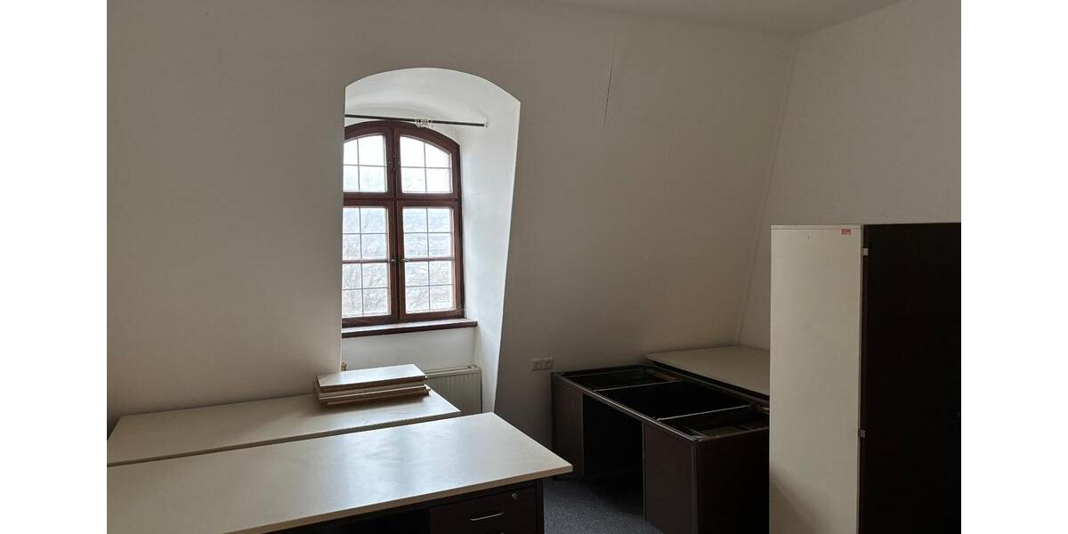 Büro mieten im HOTEL! Premium-Standort, zentral, sofort verfügbar zimmer