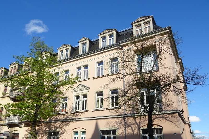 Wohnung zum Mieten in Dresden 799 € 74.5 m²