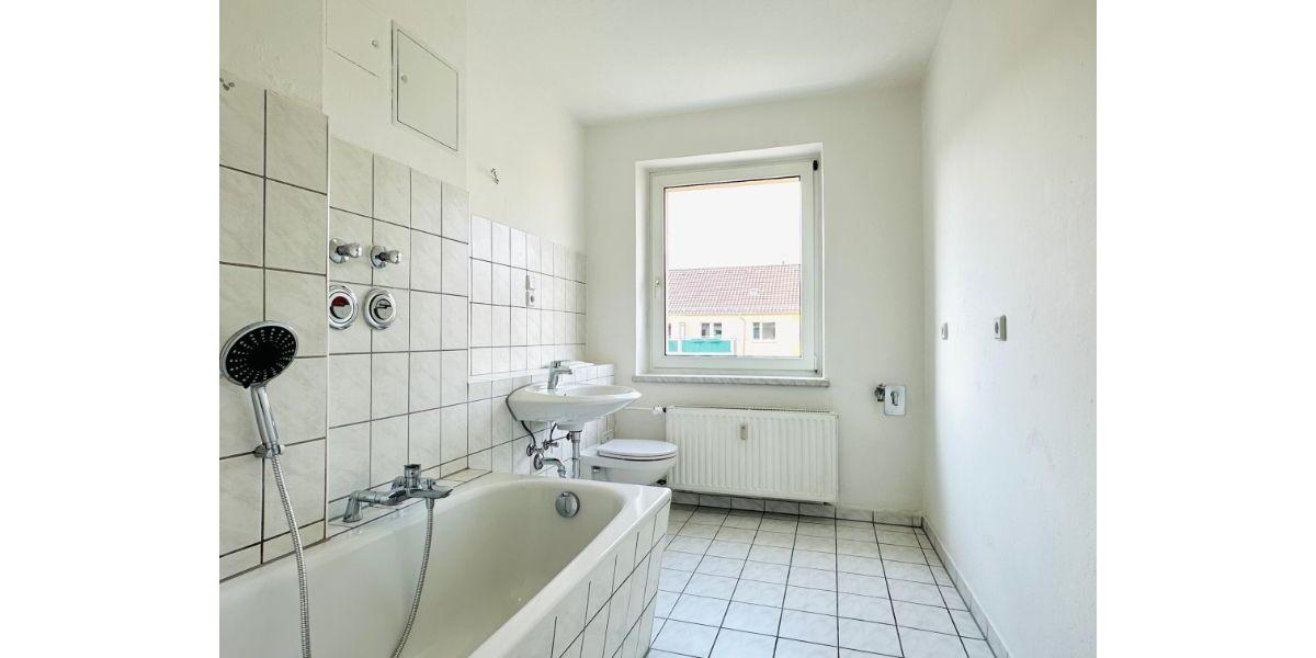 Dachgeschoßwohnung Freital - 2 Zimmer, 53 m&sup2;, 290&euro; | Angebot:25815256