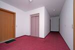 Etagenwohnung Dresden Striesen-Ost - 2 Zimmer, 50 m&sup2;, 440&euro; | Angebot:26555251