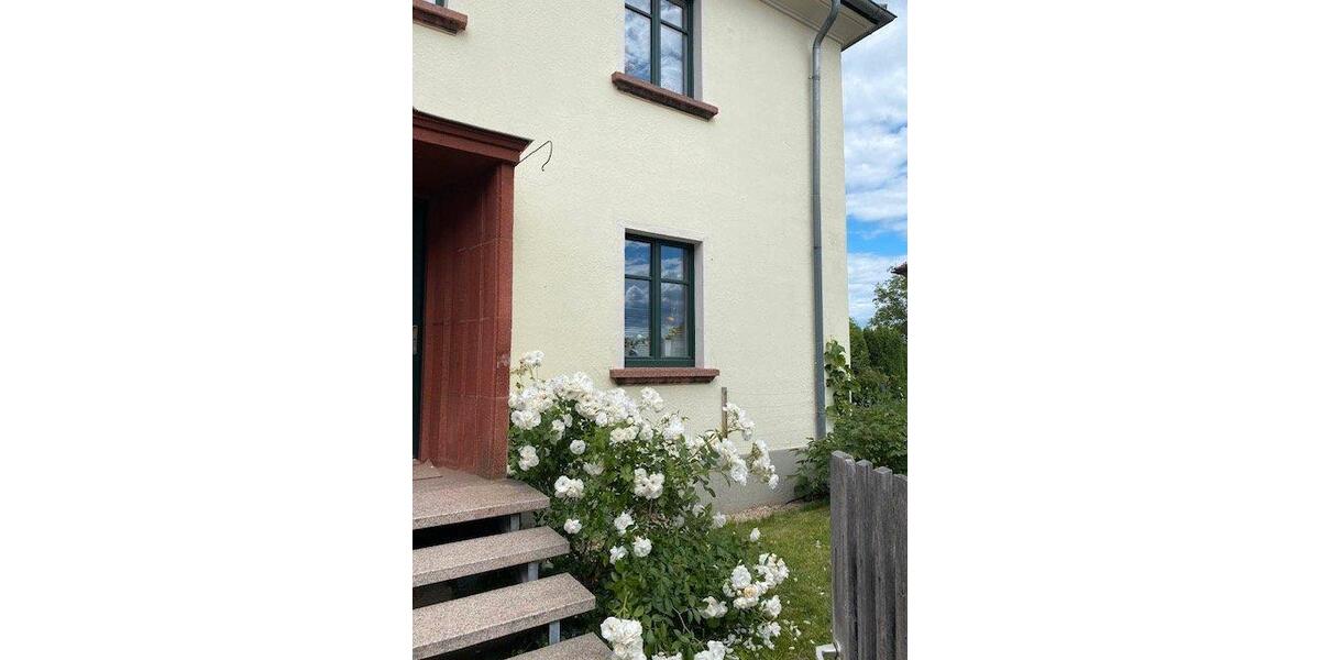 Einfamilienhaus Dresden Prohlis - 5 Zimmer, 130 m&sup2;, 520.000&euro; | Angebot:26837288