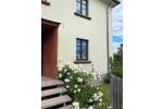 Einfamilienhaus Dresden Prohlis - 5 Zimmer, 130 m&sup2;, 520.000&euro; | Angebot:26837288