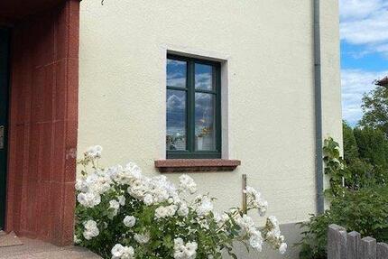 Haus Dresden Prohlis - 5 Zimmer, 130 m&sup2;, 520.000&euro; | Angebot:26837288